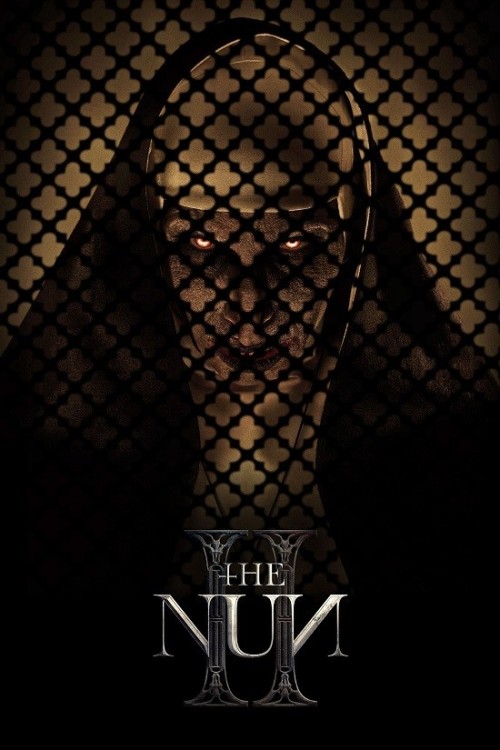 The-Nun-II-2023.jpg