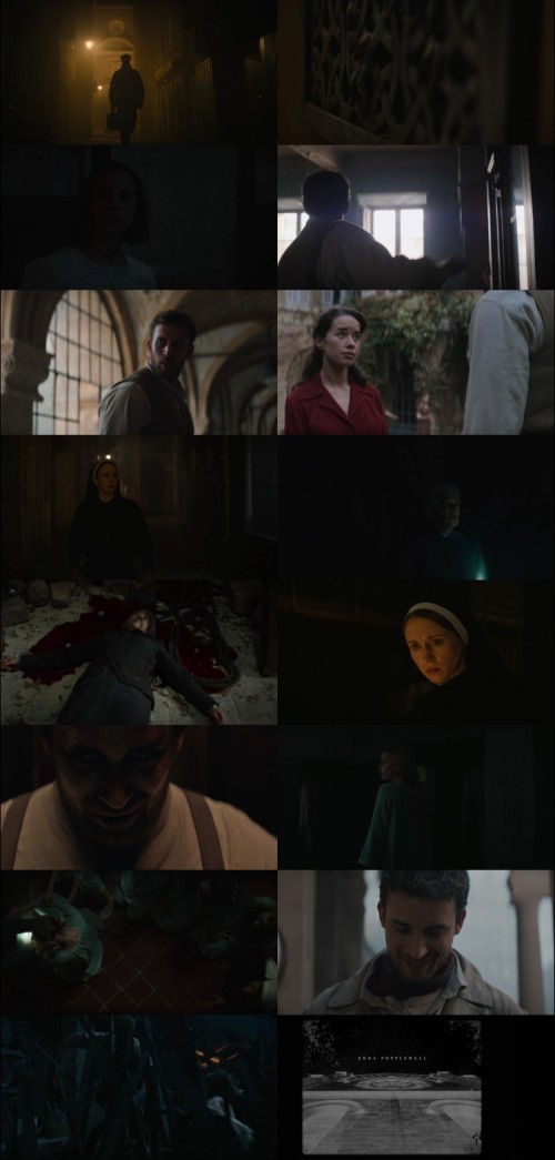 The.Nun.2.2023.1080p.WEB.DL.Hindi.English.5.1.x264.ESubs_s.jpg