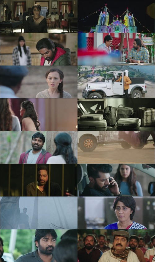 Yaadhum.Oore.Yaavarum.Kelir.2023.1080p.WEB.DL.Hindi.Tamil.2.0.x264.ESubs_s.jpg