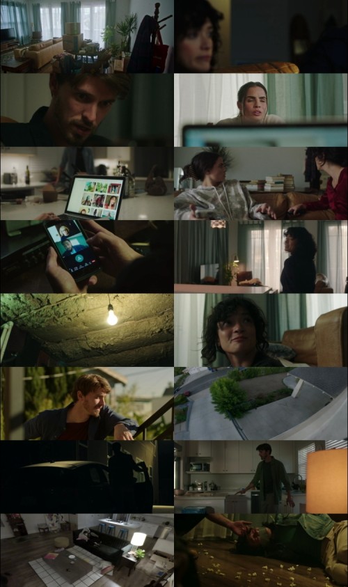 15.Cameras.2023.720p.Web.DL.English.2.0.x264.ESubs_s.jpg
