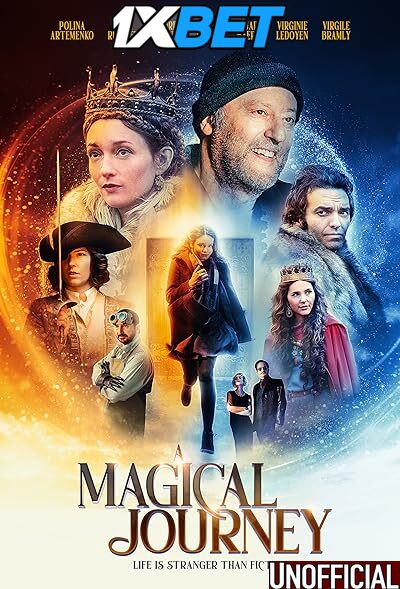 A-Magical-Journey-2019.jpg