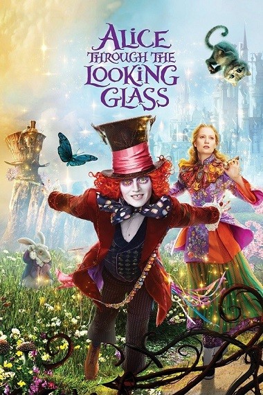 Alice-Through-the-Looking-Glass-2016.jpg