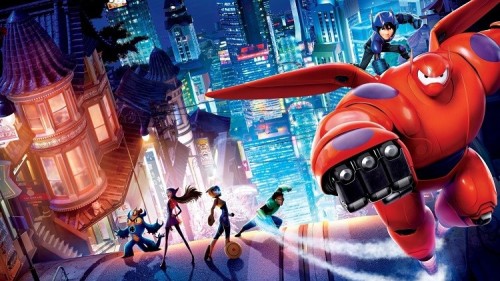 Big-Hero-6-2014-P.jpg
