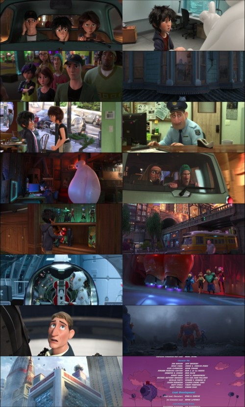 Big.Hero.6.2014.1080p.BluRay.Hindi.English.2.0.x264.ESubs_s.jpg