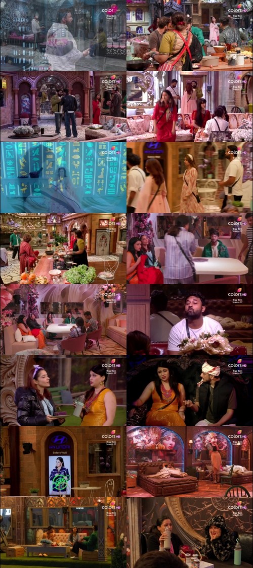 Bigg-Boss-S17E03-17th-October-2023-Grand-Premiere-720p-Web-DL-x264_s.jpg