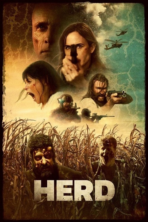 HERD-2023-P.jpg