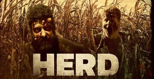 HERD-2023.jpg