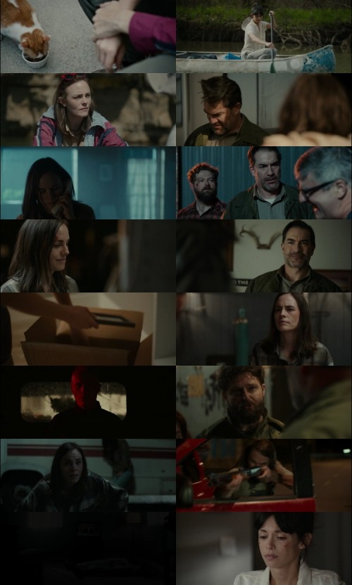 HERD.2023.720p.Web.DL.English.2.0.x264.ESubs_s.jpg