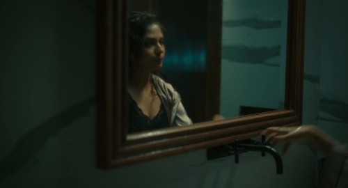 Kaala.Paani.S01E04.1080p.WEB DL.5.1.ESub.x264 HDHub4u.Tv.mkv.0009