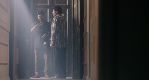 Mansion 24.S01.E03.1080p.Hindi.WEB DL.5.1.ESub.x264 HDHub4u.Tv.mkv.0001