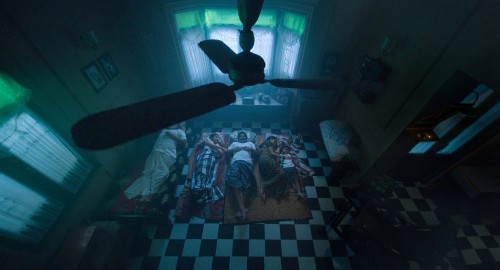Mansion 24.S01.E03.1080p.Hindi.WEB DL.5.1.ESub.x264 HDHub4u.Tv.mkv.0002