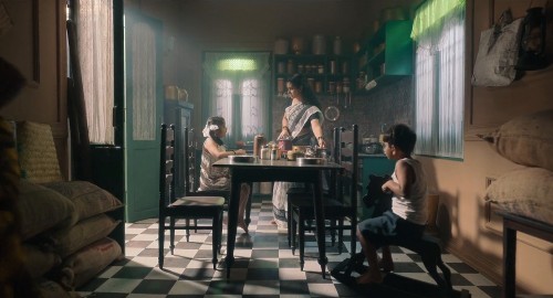 Mansion 24.S01.E03.1080p.Hindi.WEB DL.5.1.ESub.x264 HDHub4u.Tv.mkv.0004