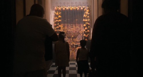 Mansion 24.S01.E03.1080p.Hindi.WEB DL.5.1.ESub.x264 HDHub4u.Tv.mkv.0005