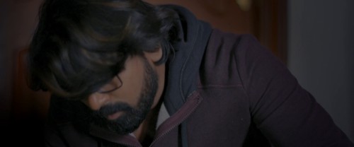 The.Y.2023.1080p.WEB DL.5.1.ESub.x264 HDHub4u.Tv.mkv.0003