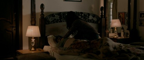 The.Y.2023.1080p.WEB DL.5.1.ESub.x264 HDHub4u.Tv.mkv.0004