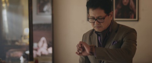 The.Y.2023.1080p.WEB DL.5.1.ESub.x264 HDHub4u.Tv.mkv.0005