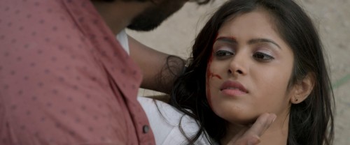 The.Y.2023.1080p.WEB DL.5.1.ESub.x264 HDHub4u.Tv.mkv.0007
