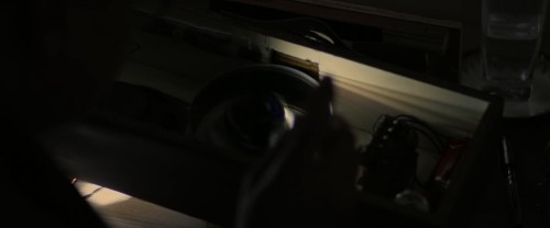 The.Y.2023.1080p.WEB DL.5.1.ESub.x264 HDHub4u.Tv.mkv.0008