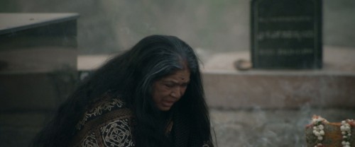 The.Y.2023.1080p.WEB DL.5.1.ESub.x264 HDHub4u.Tv.mkv.0009