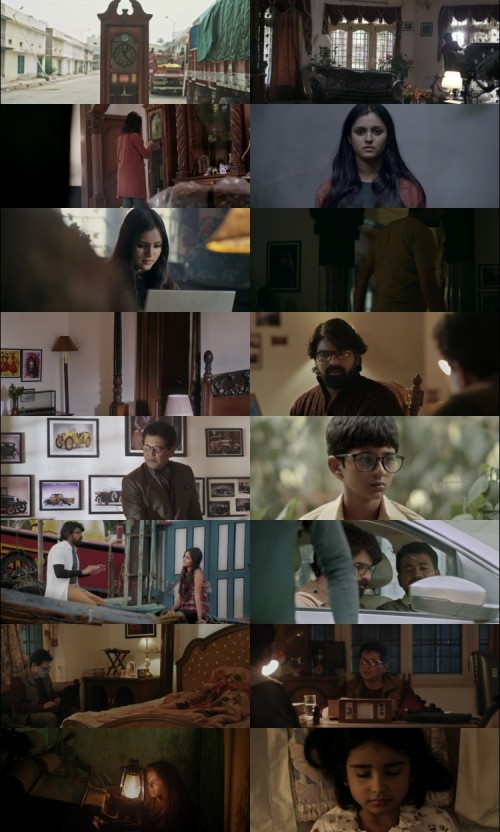 The.Y.2023.1080p.Web.DL.Hindi.5.1.x264.ESubs_s.jpg