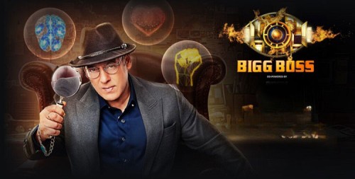 bigg-boss-season-17-1024x519.jpg