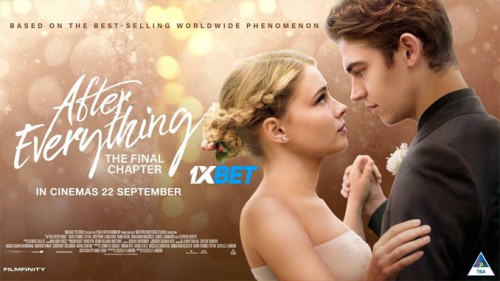 After.Everything.2023.720p.d44637d897a63484.jpg