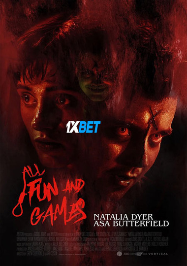 All.Fun.and.Games.2023.1080.jpg