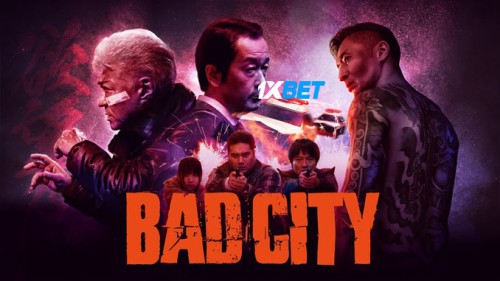 Bad.City.2022.720p.WEB-DL.Ha638338c07af5fcf.jpg