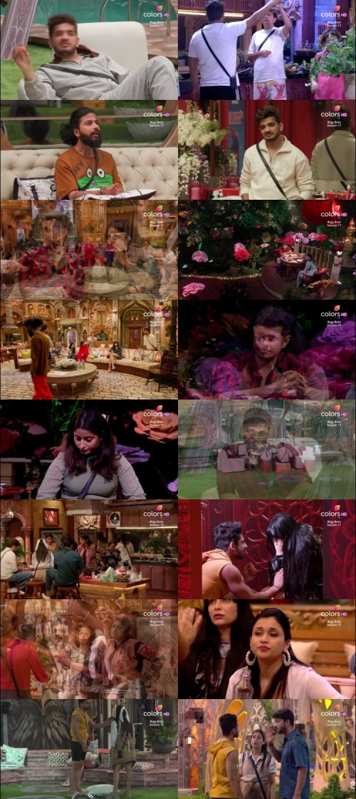 Bigg-Boss-S17E04-18th-October-2023-Grand-Premiere-720p-Web-DL-x264_s.jpg
