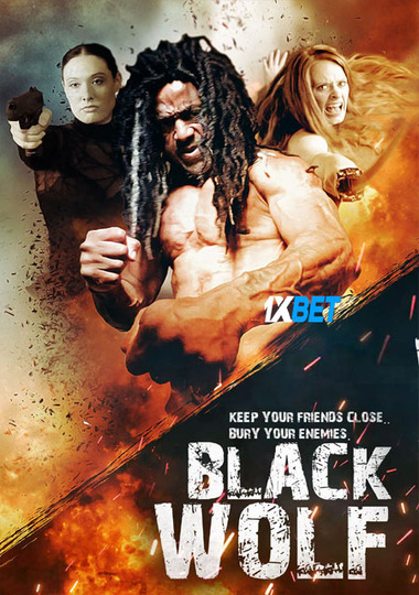 Black.Wolf.2022.720p.WEBRip.jpg