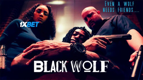 Black.Wolf.2022.720p.WEBRip77fec7504ad2f412.jpg