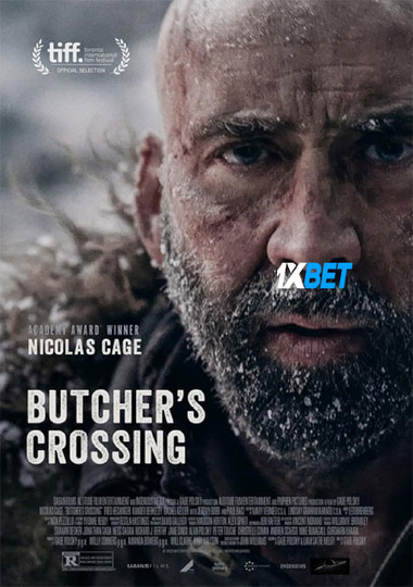 Butchers.Crossing.2022.1080.jpg