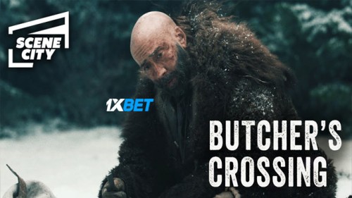 Butchers.Crossing.2022.1080c8f5054e3cc7ebac.jpg