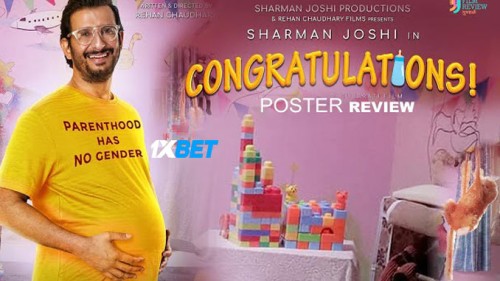 Congratulations.2023.1080p.8035c2ecd64817d0.jpg