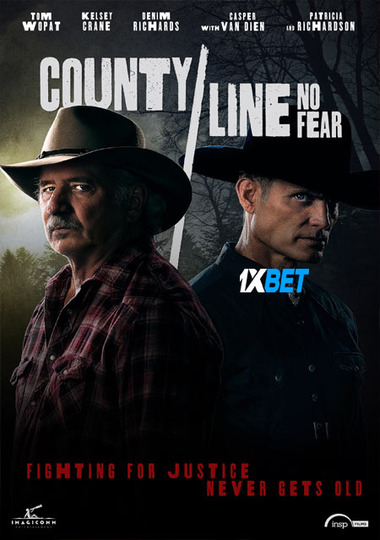 County.Line.No.Fear.2022.72.jpg