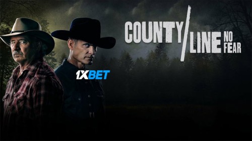 County.Line.No.Fear.2022.722b73567dc53bc8f1.jpg