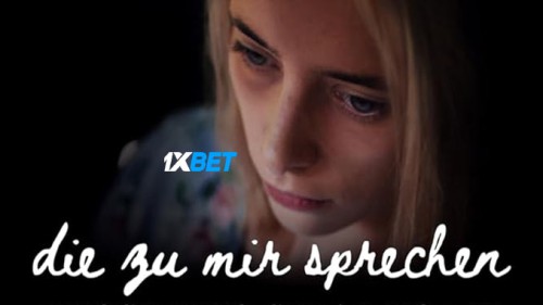 Die.zu.mir.sprechen.2021.72cc899038a936afb1.jpg