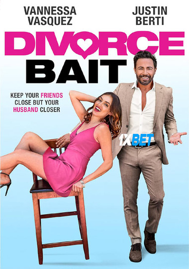Divorce.Bait.2022.720p.WEBR.jpg
