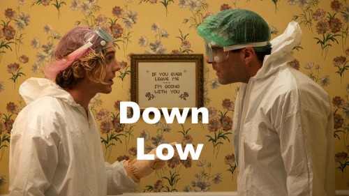 Down-Low-2023-p.jpg