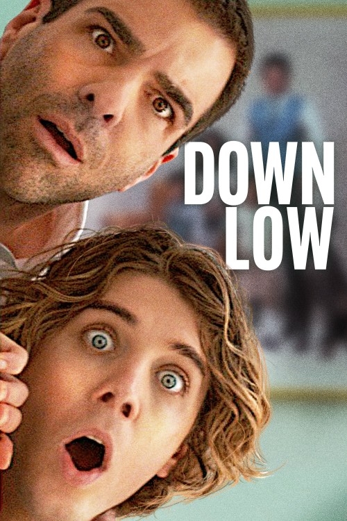 Down-Low-2023.jpg