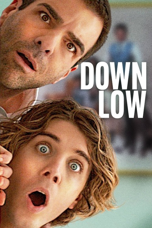 Down-Low-20239ff43d90f40a7a14.jpg