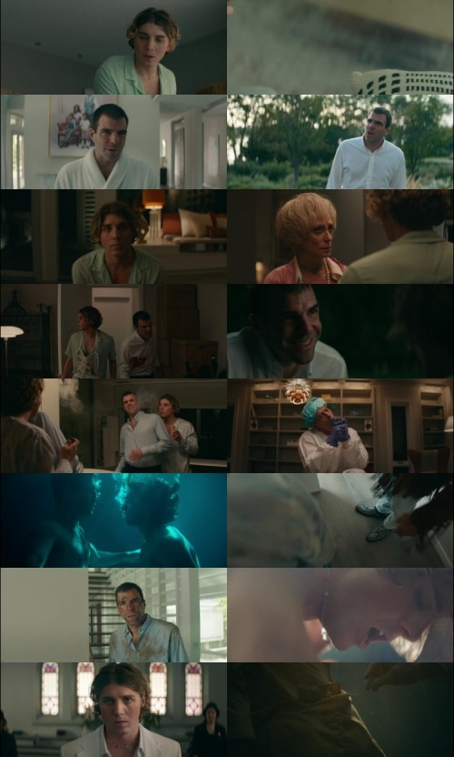 Down.Low.2023.720p.Web.DL.English.2.0.x264.ESubs_s.jpg
