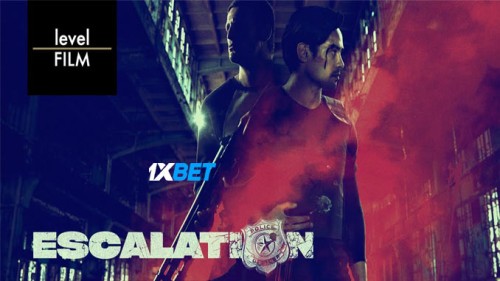 Escalation.2023.1080p.CAMRi84a1bfb28046dcdd.jpg