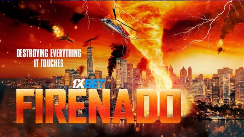 Firenado.2023.720p.WEBRip.B25ce07e33c62ad45.jpg