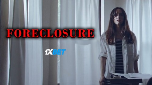 Foreclosure.2022.720p.WEBRid4244b61cd210a90.jpg