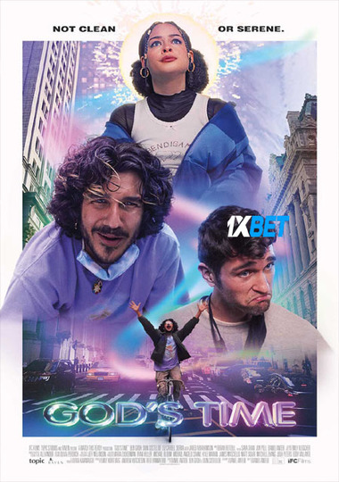 Gods.Time.2022.720p.WEB-DL..jpg