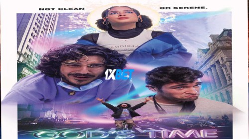 Gods.Time.2022.720p.WEB-DL.fbec9e678987e6f9.jpg