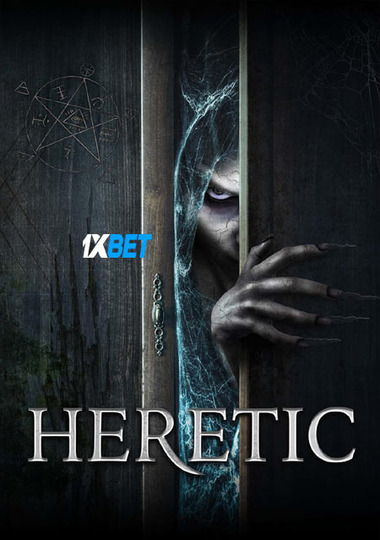Heretic.2021.720p.WEBRip.BE.jpg