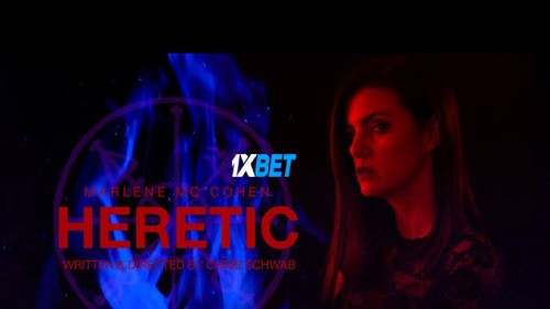 Heretic.2021.720p.WEBRip.BE272a77992a20a0c6.jpg