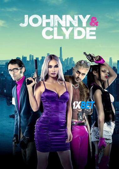 Johnny.And.Clyde.2023.720p..jpg
